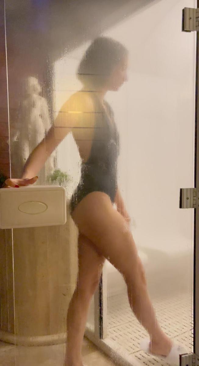 Fratelli Clemente Spa And Hotel Castelvetrano 外观 照片
