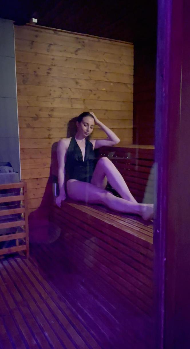 Fratelli Clemente Spa And Hotel Castelvetrano 外观 照片