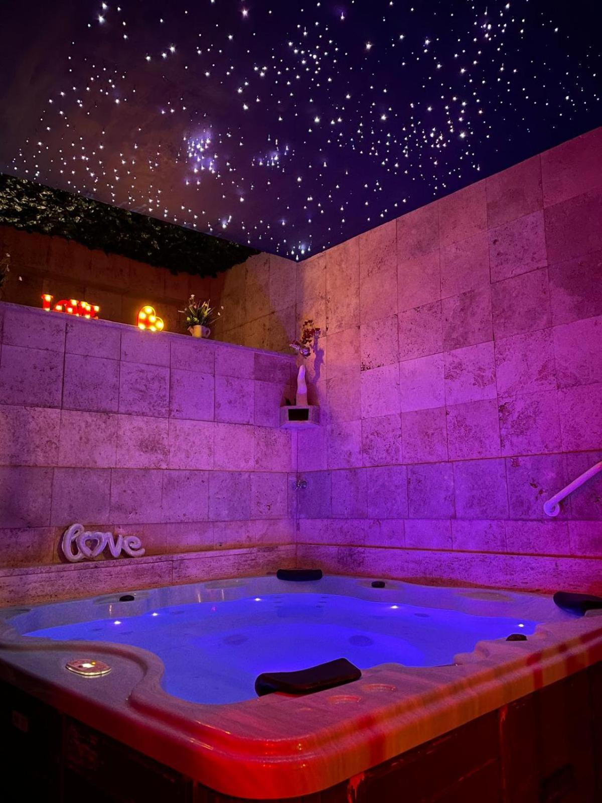 Fratelli Clemente Spa And Hotel Castelvetrano 外观 照片